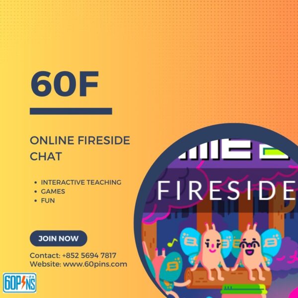 60F